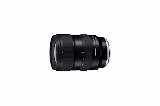 TAMRON 16-30mm F2.8 Di II VXD G2 ソニーE用 新品)TAMRON (タムロン) 16-30mm F2.8 Di III VXD G2（ソニーE用/フル